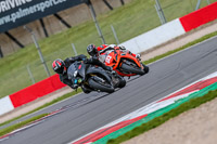 PJ-Motorsport-Photography;donington-no-limits-trackday;donington-park-photographs;donington-trackday-photographs;no-limits-trackdays;peter-wileman-photography;trackday-digital-images;trackday-photos